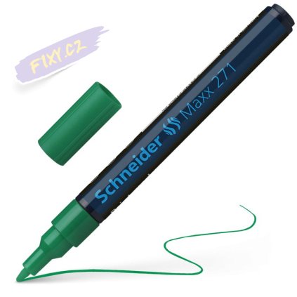 127104 407429 Maxx 271 0 Main 800x800