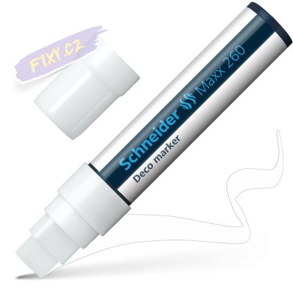 126049 407405 Maxx 260 0 Main 800x800