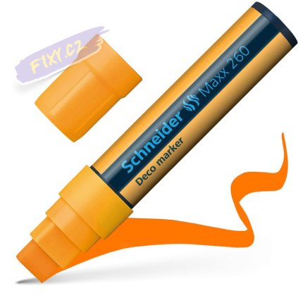 126006 407401 Maxx 260 0 Main 2 800x800