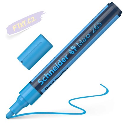 126510 407410 Maxx 265 0 Main 2 800x800