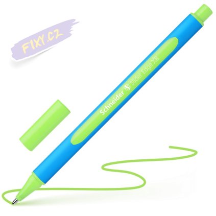 152211 407762 Slider Edge XB 0 Main 800x800