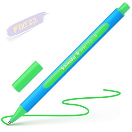 152204 407755 Slider Edge XB 0 Main 800x800