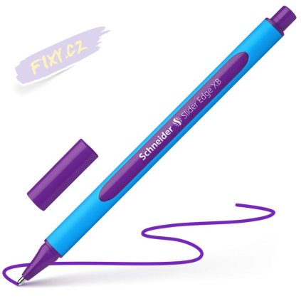 152208 407759 Slider Edge XB 0 Main 800x800