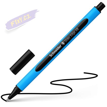 152201 407752 Slider Edge XB 0 Main 800x800