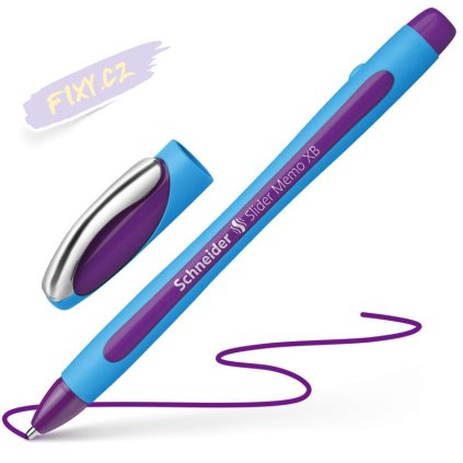 150208 407671 Slider Memo XB 0 Main 800x800