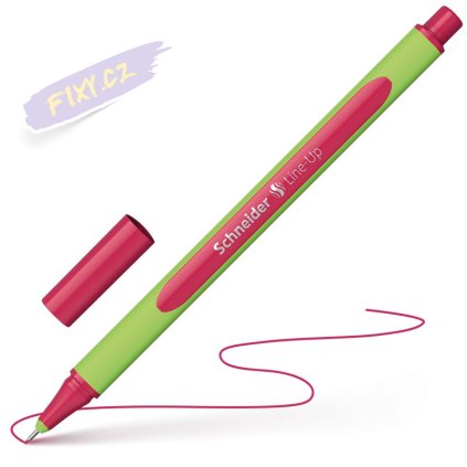 191028 408214 Line Up 0 Main 800x800