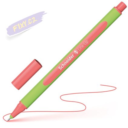 191022 408211 Line Up 0 Main 800x800