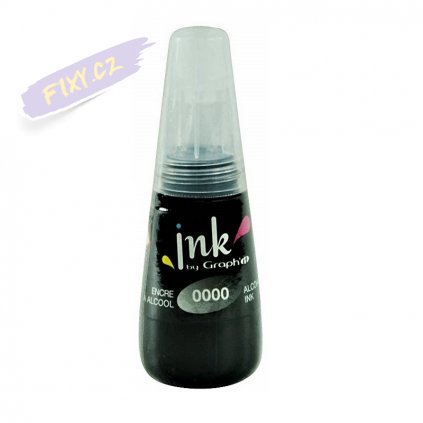 30843 1 graph it ink 25 ml blender