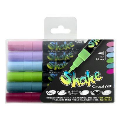 30960 3 graph it shake permanent tenky 6ks modern