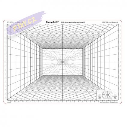 31878 1 graph it sablona na perspektivu c