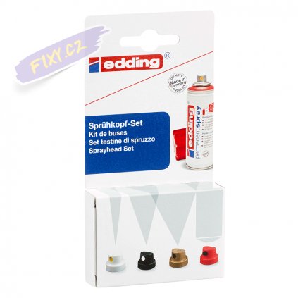 e 5200N 6SET 4 INT5200N 4057305041715 02