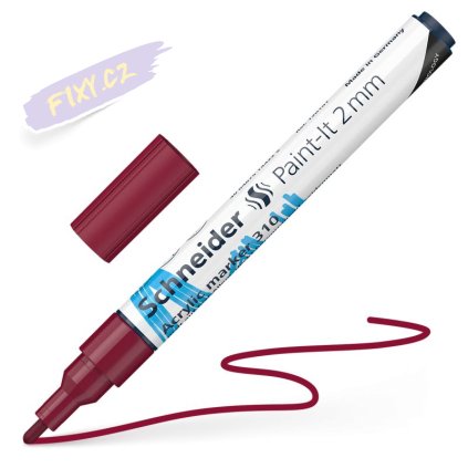 120161 480271 Paint It 310 2mm 0 Main 800x800