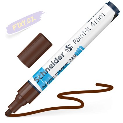 120207 480389 Paint It 320 4mm 0 Main 800x800