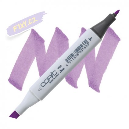 3297 2 v04 lilac copic original