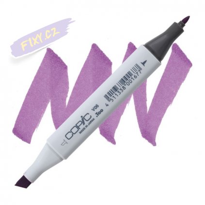 3300 2 v06 lavender copic original