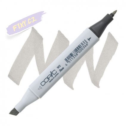 3321 2 w2 warm gray 2 copic original