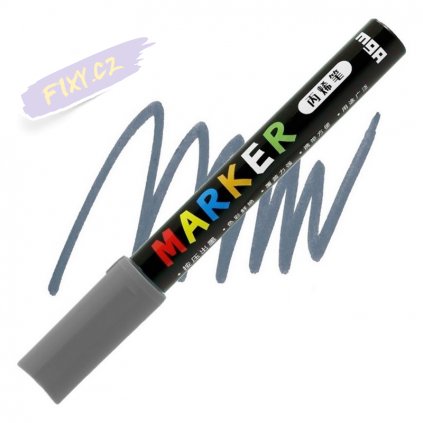 19994 SlateGrey 2751 l