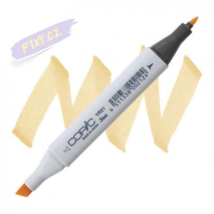 3468 2 yr21 cream copic original