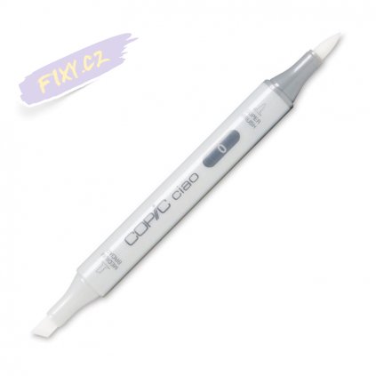 3480 2 0 colorless blender copic ciao