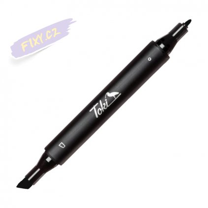 toki marker black