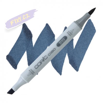 3540 2 b99 agate copic ciao
