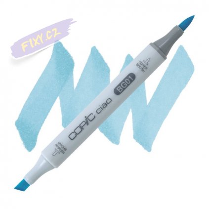 3546 2 bg01 aqua blue copic ciao