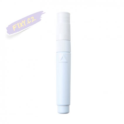 muji corrector