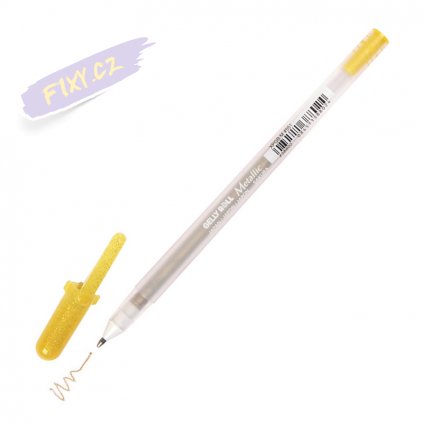 sakura gelly roll zlata