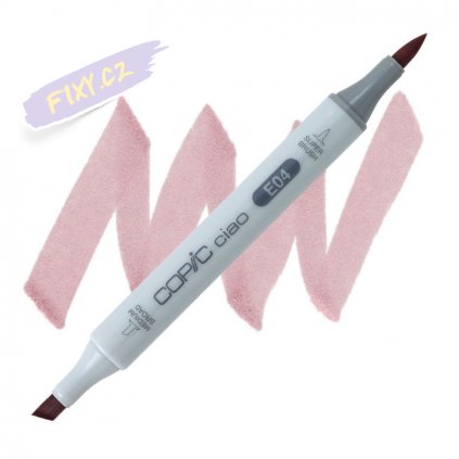 3642 2 e04 lipstick natural copic ciao