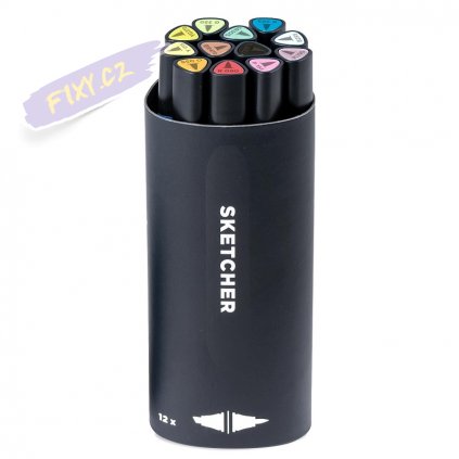 molotow sketcher basic2