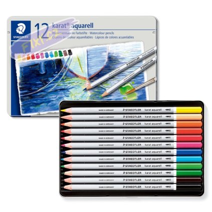 csm 125 M12 WEB MAIN PICTURE CLOSED HAUPTBILD GESCHLOSSEN 5104fbf2cc