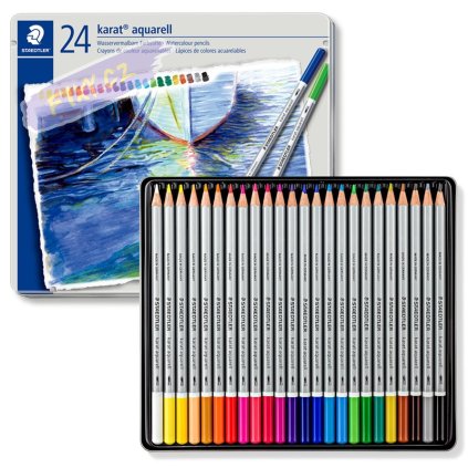 csm 125 M24 WEB MAIN PICTURE CLOSED HAUPTBILD GESCHLOSSEN 9dfc228e59