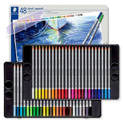 csm 125 M48 WEB MAIN PICTURE CLOSED HAUPTBILD GESCHLOSSEN a6bdbfef84