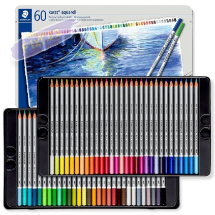 csm 125 M60 WEB MAIN PICTURE CLOSED HAUPTBILD GESCHLOSSEN 17eab72c38