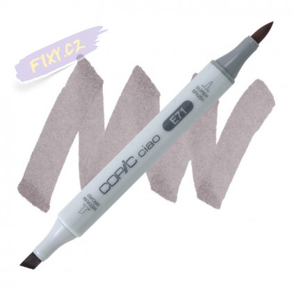 3708 2 e71 champagne copic ciao