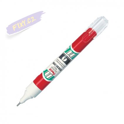 pentel correction pen 7ml