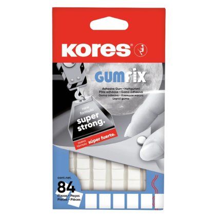49 2 31600 gumfix