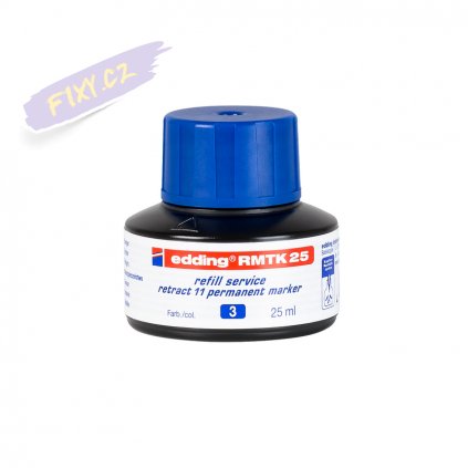 e RMTK25 blue 4 RMTK25003 4004764872084 01 1