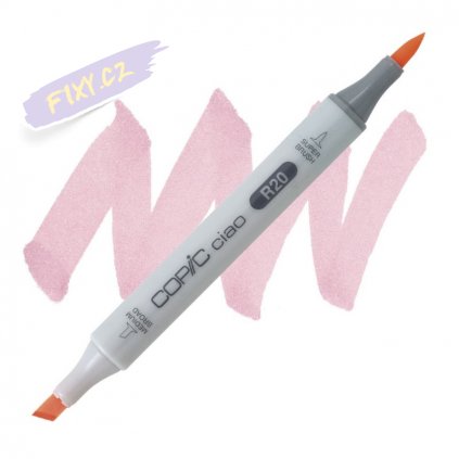 3786 2 r20 blush copic ciao