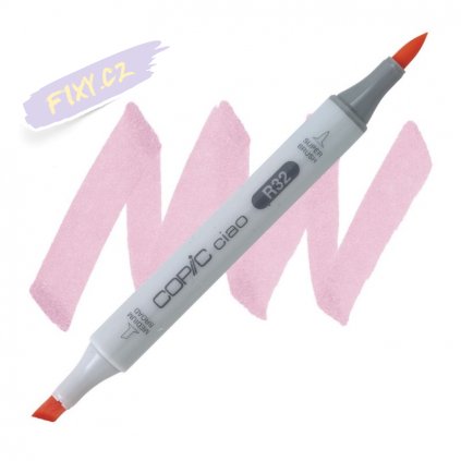 3798 2 r32 peach copic ciao