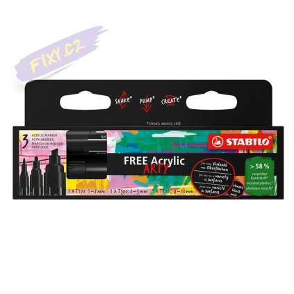 St 300392 691 693 3 746 set cs