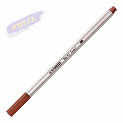 38499 3 fix stabilo pen 68 brush zemity 75