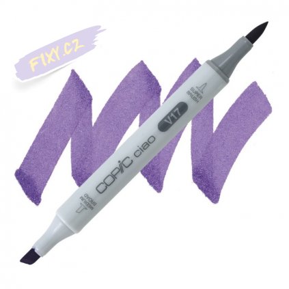 3885 2 v17 amethyst copic ciao