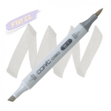 3897 2 w1 warm gray 1 copic ciao