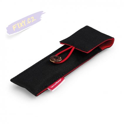 sensebag mini 2ks cerny