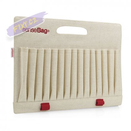 sensebga paleta 34 bezova