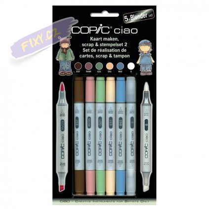 copic ciao 5 1 scrap stamping set 2 p1573 3471 zoom