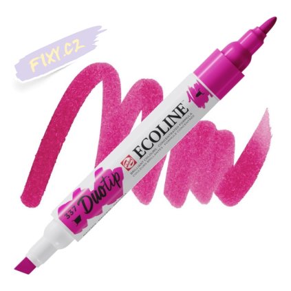 24543 Magenta 3040 l