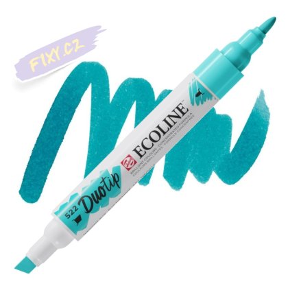 24543 TurquoiseBlue 5110 l