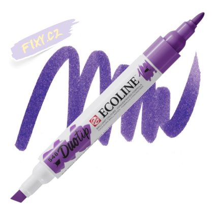 24543 BlueViolet 5390 l